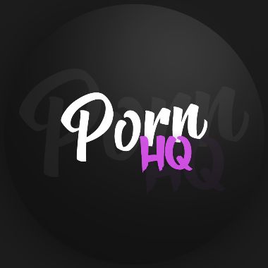PornHQ