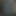 debbiedee69