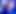 bubble_man
