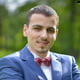 stephanstephan