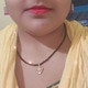 ROMAJANU