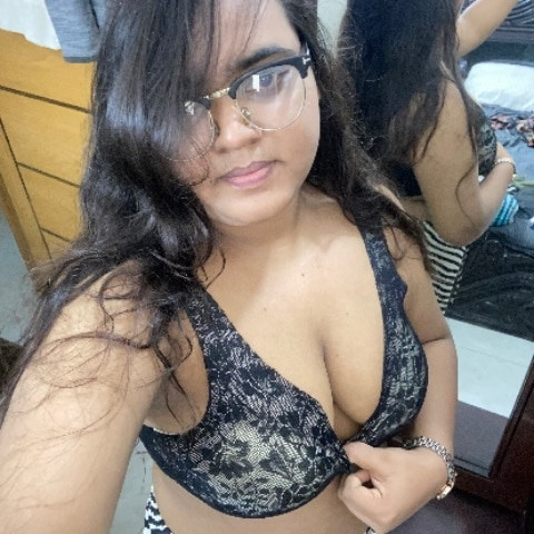 Nadiyaxxxx033