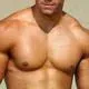 Xhamster profile picture for @soares