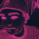 JoeyLexIsF