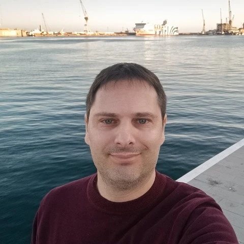 Rabbitlove83