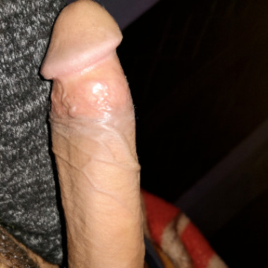 Bigdick4997