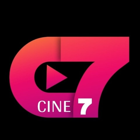 cine7
