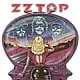 ZZ_Top_Tributes