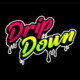 DRIPDOWN