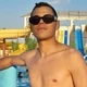 Joseph_kmmk78