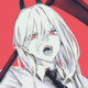 CensoredTemper5