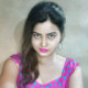 pronlive1