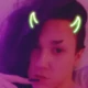 Chantellelacebabe