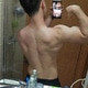 Tarzaned31
