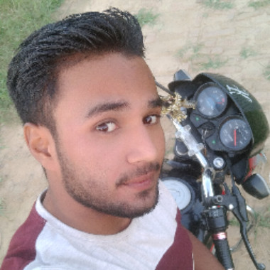 Anilchaman