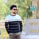 Vinit770