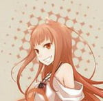 keatonhoro