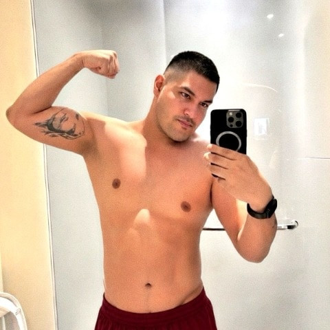 kebabipapi69