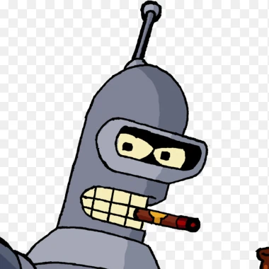 bender_beer