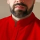 Miro_cro