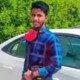 RaselPatwari