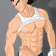AlexSaiyanPorn