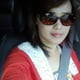 lupzhlyee