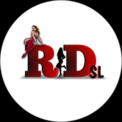 Red_Diamond_SL