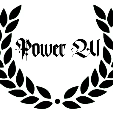 power_W