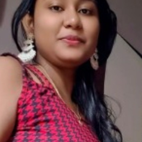 poonamviral901