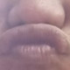 virgy8888