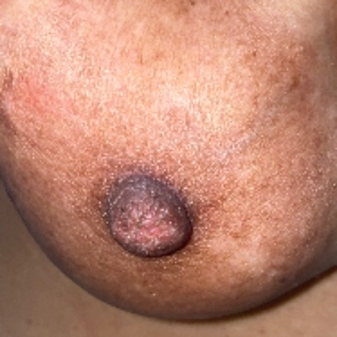 SonaJanu9