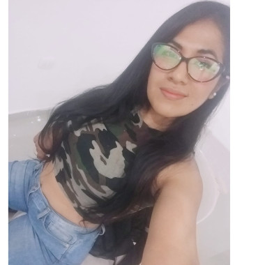 xkefpochx