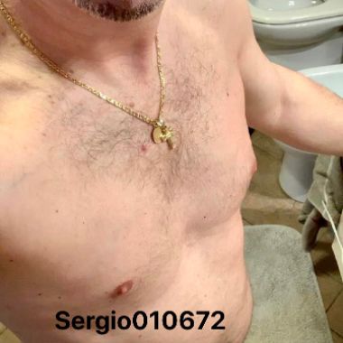 sergio010672