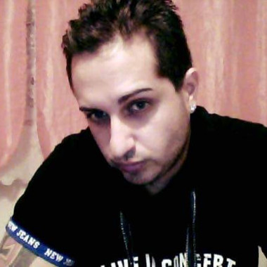 RiccoWalentineStrong