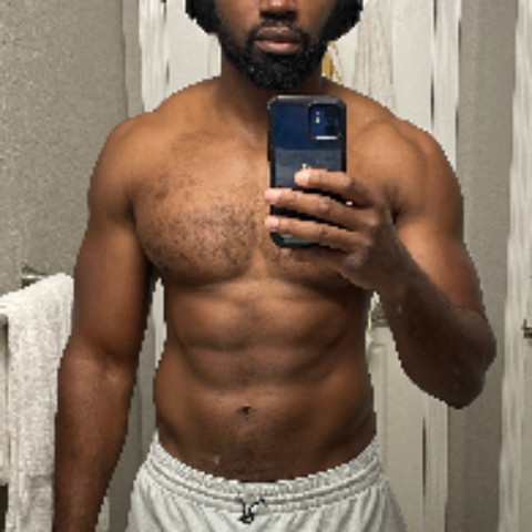 June407