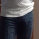 Casellism69
