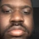 victoriousbiga22
