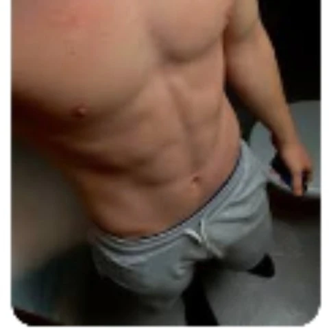 mrAmritroy