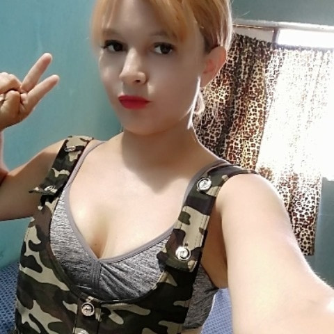 Sarahi77