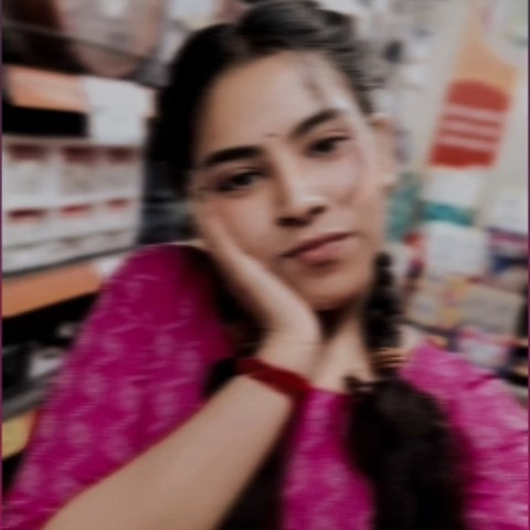 Gargi000