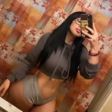 Naughtyclara01