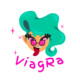ViagRa1