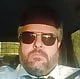 jgarre67