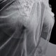 Tight_and_wet69
