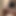 Feedmecoc