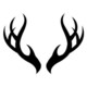 etf888