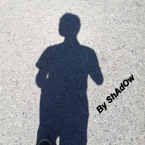 BYSHADOW90