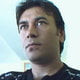 taner06