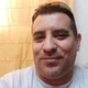 Erc572